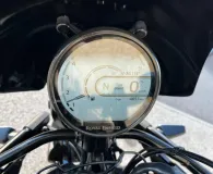 ROYAL ENFIELD 450 Hanle Black (Tubeless)