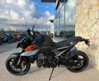 KTM 990 123CV