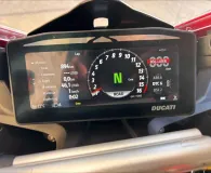 DUCATI Panigale V4 1103 S