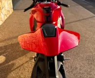 DUCATI Panigale V4 1103 S