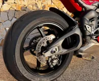 DUCATI Panigale V4 1103 S