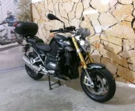 BMW R 1200 R