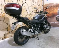 BMW R 1200 R