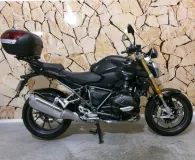 BMW R 1200 R