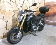 BMW R 1200 R