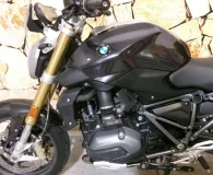 BMW R 1200 R