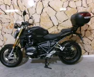 BMW R 1200 R