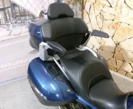 BMW K 1600 GTL