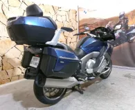 BMW K 1600 GTL