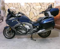 BMW K 1600 GTL