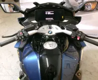 BMW K 1600 GTL