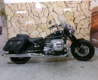 BMW R 1800 Classic First Edition