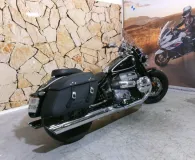 BMW R 1800 Classic First Edition