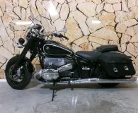 BMW R 1800 Classic First Edition