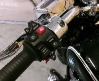 BMW R 1800 Classic First Edition