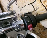 BMW R 1800 Classic First Edition