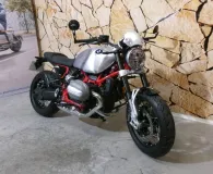 BMW R 12 1200 nineT