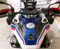 BMW R 1300 GS Adventure ASA