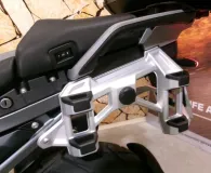 BMW R 1300 GS Adventure ASA