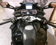 BMW K 1600 GT