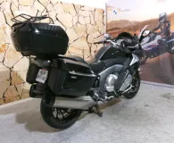 BMW K 1600 GT