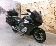 BMW K 1600 GT