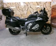 BMW K 1600 GT