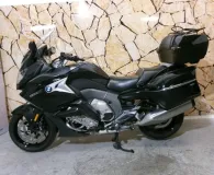 BMW K 1600 GT