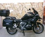 BMW R 1250 GS