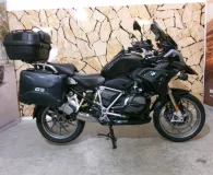 BMW R 1250 GS