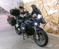 BMW R 1250 GS