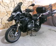 BMW R 1250 GS