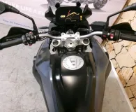 BMW F 750 GS Exclusive