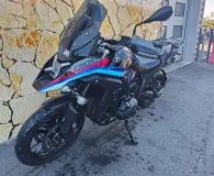 BMW R 1300 GS