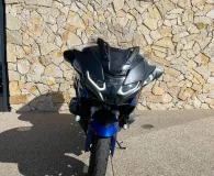 BMW 1250 RT Full Pack + options