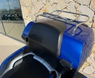 BMW 1250 RT Full Pack + options