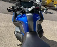 BMW 1250 RT Full Pack + options