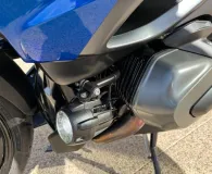 BMW 1250 RT Full Pack + options