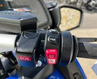 BMW 1250 RT Full Pack + options