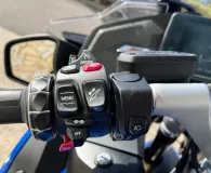 BMW 1250 RT Full Pack + options