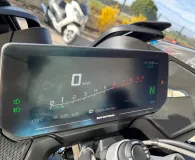 BMW 1250 RT Full Pack + options