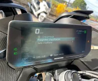 BMW 1250 RT Full Pack + options