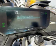 BMW 1250 RT Full Pack + options