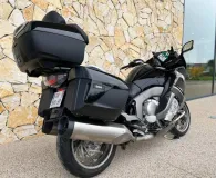 BMW 1600 GTL FULL PACK