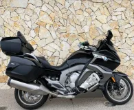 BMW 1600 GTL FULL PACK