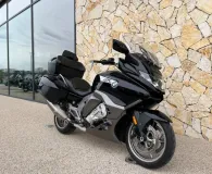 BMW 1600 GTL FULL PACK