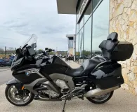 BMW 1600 GTL FULL PACK