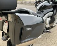 BMW 1600 GTL FULL PACK