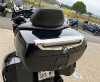 BMW 1600 GTL FULL PACK