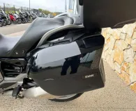 BMW 1600 GTL FULL PACK